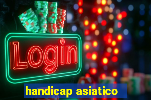 handicap asiatico -1,25